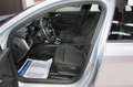 Audi A3 Sportback 30 tfsi 110cv S-Tronic - HYBRID Argento - thumbnail 6