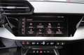 Audi A3 Sportback 30 tfsi 110cv S-Tronic - HYBRID Argento - thumbnail 9