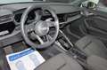 Audi A3 Sportback 30 tfsi 110cv S-Tronic - HYBRID Argento - thumbnail 7