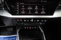 Audi A3 Sportback 30 tfsi 110cv S-Tronic - HYBRID Argento - thumbnail 10