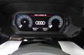 Audi A3 Sportback 30 tfsi 110cv S-Tronic - HYBRID Argento - thumbnail 13