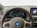 BMW iX3 Impressive Weiß - thumbnail 15