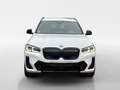 BMW iX3 Impressive Weiß - thumbnail 4