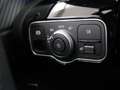 Mercedes-Benz CLA 180 Shooting Brake Star Edition Luxury Line | Keyless Grijs - thumbnail 36