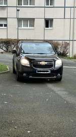 2.0 VCDi 130 LT+
