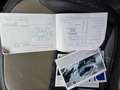 Skoda Yeti 1.2 TSI Elegance/LEDER INTERIEUR Bruin - thumbnail 24