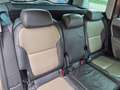 Skoda Yeti 1.2 TSI Elegance/LEDER INTERIEUR Bruin - thumbnail 15