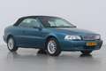 Volvo C70 2.0 T | 16dkm! | BTW Auto | Stoelverwarming | Airc Groen - thumbnail 35