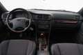 Volvo C70 2.0 T | 16dkm! | BTW Auto | Stoelverwarming | Airc Groen - thumbnail 4