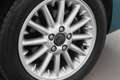 Volvo C70 2.0 T | 16dkm! | BTW Auto | Stoelverwarming | Airc Groen - thumbnail 28