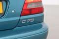 Volvo C70 2.0 T | 16dkm! | BTW Auto | Stoelverwarming | Airc Groen - thumbnail 32