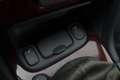 Volvo C70 2.0 T | 16dkm! | BTW Auto | Stoelverwarming | Airc Groen - thumbnail 12