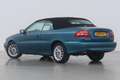 Volvo C70 2.0 T | 16dkm! | BTW Auto | Stoelverwarming | Airc Groen - thumbnail 2