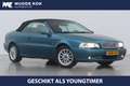 Volvo C70 2.0 T | 16dkm! | BTW Auto | Stoelverwarming | Airc Groen - thumbnail 1