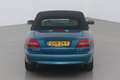 Volvo C70 2.0 T | 16dkm! | BTW Auto | Stoelverwarming | Airc Groen - thumbnail 9