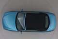 Volvo C70 2.0 T | 16dkm! | BTW Auto | Stoelverwarming | Airc Groen - thumbnail 37