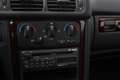 Volvo C70 2.0 T | 16dkm! | BTW Auto | Stoelverwarming | Airc Groen - thumbnail 11