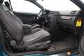 Volvo C70 2.0 T | 16dkm! | BTW Auto | Stoelverwarming | Airc Groen - thumbnail 5