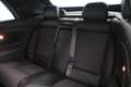 Volvo C70 2.0 T | 16dkm! | BTW Auto | Stoelverwarming | Airc Groen - thumbnail 26