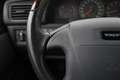 Volvo C70 2.0 T | 16dkm! | BTW Auto | Stoelverwarming | Airc Groen - thumbnail 21