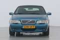 Volvo C70 2.0 T | 16dkm! | BTW Auto | Stoelverwarming | Airc Groen - thumbnail 16