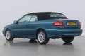 Volvo C70 2.0 T | 16dkm! | BTW Auto | Stoelverwarming | Airc Groen - thumbnail 36