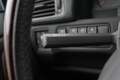 Volvo C70 2.0 T | 16dkm! | BTW Auto | Stoelverwarming | Airc Groen - thumbnail 22