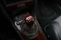 Volvo C70 2.0 T | 16dkm! | BTW Auto | Stoelverwarming | Airc Groen - thumbnail 13