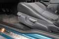 Volvo C70 2.0 T | 16dkm! | BTW Auto | Stoelverwarming | Airc Groen - thumbnail 25