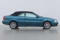 Volvo C70 2.0 T | 16dkm! | BTW Auto | Stoelverwarming | Airc Groen - thumbnail 10