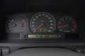 Volvo C70 2.0 T | 16dkm! | BTW Auto | Stoelverwarming | Airc Groen - thumbnail 19