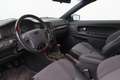 Volvo C70 2.0 T | 16dkm! | BTW Auto | Stoelverwarming | Airc Groen - thumbnail 3