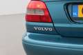 Volvo C70 2.0 T | 16dkm! | BTW Auto | Stoelverwarming | Airc Groen - thumbnail 31