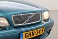 Volvo C70 2.0 T | 16dkm! | BTW Auto | Stoelverwarming | Airc Groen - thumbnail 29