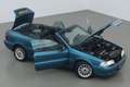 Volvo C70 2.0 T | 16dkm! | BTW Auto | Stoelverwarming | Airc Groen - thumbnail 6