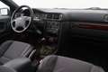 Volvo C70 2.0 T | 16dkm! | BTW Auto | Stoelverwarming | Airc Groen - thumbnail 17