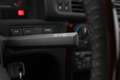 Volvo C70 2.0 T | 16dkm! | BTW Auto | Stoelverwarming | Airc Groen - thumbnail 24
