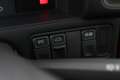 Volvo C70 2.0 T | 16dkm! | BTW Auto | Stoelverwarming | Airc Groen - thumbnail 20