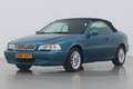 Volvo C70 2.0 T | 16dkm! | BTW Auto | Stoelverwarming | Airc Groen - thumbnail 8