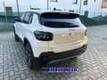 Jeep Avenger promo finanz 1.2 HYBRID MHEV SUMMIT km 0 Bianco - thumbnail 6