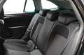 Opel Astra K Sports Tourer INNOVATION NAVI/CAM/LED/ Siyah - thumbnail 12
