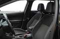 Opel Astra K Sports Tourer INNOVATION NAVI/CAM/LED/ Siyah - thumbnail 11