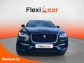 Jaguar F-Pace 2.0i4D R-Sport Aut. AWD 180 Negro - thumbnail 2