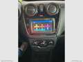 Dacia Dokker Stepway 1.5 Blue dCi 8V 95 CV Plateado - thumbnail 21