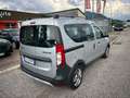 Dacia Dokker Stepway 1.5 Blue dCi 8V 95 CV Argento - thumbnail 8