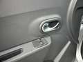Dacia Dokker Stepway 1.5 Blue dCi 8V 95 CV Plateado - thumbnail 16
