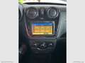 Dacia Dokker Stepway 1.5 Blue dCi 8V 95 CV Plateado - thumbnail 22