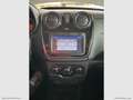 Dacia Dokker Stepway 1.5 Blue dCi 8V 95 CV Plateado - thumbnail 23