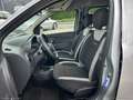 Dacia Dokker Stepway 1.5 Blue dCi 8V 95 CV Argento - thumbnail 12