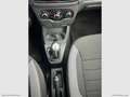 Dacia Dokker Stepway 1.5 Blue dCi 8V 95 CV Plateado - thumbnail 26
